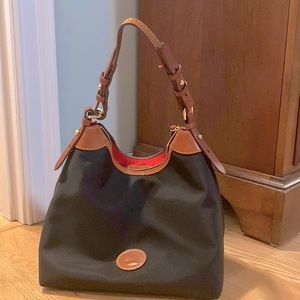 Dooney&Bourke handbag
